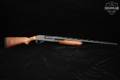 Remington Model 870 Super Magnum 12 Gauge Black & Wood in Fair Condition Image 3