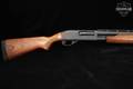 Remington Model 870 Super Magnum 12 Gauge Black & Wood in Fair Condition Image 5