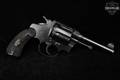 1922 Colt Police Positive Special First Issue .32-20 Win. Blued in Good Condition Image 2