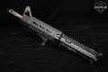 Sup Def AR15 5.56mm NATO (.223 Rem.) in Excellent Condition Image 2