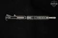 Sup Def AR15 5.56mm NATO (.223 Rem.) in Excellent Condition Image 3