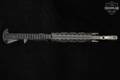 Sup Def AR15 5.56mm NATO (.223 Rem.) in Excellent Condition Image 4