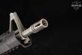 Sup Def AR15 5.56mm NATO (.223 Rem.) in Excellent Condition Image 5