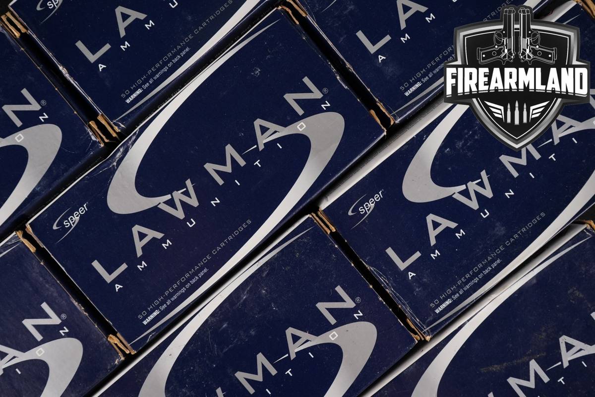 400 RDS! 357 SIG Ammo Ammunition