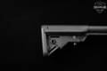 Smith & Wesson (S&W) M&P15-22 Sport .22 LR Black & Synthetic in Very Good Condition Image 4