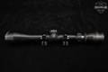 Multiple Manufacturers FIVE SCOPE LOT in Good Condition Image 3