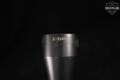 Multiple Manufacturers FIVE SCOPE LOT in Good Condition Image 4
