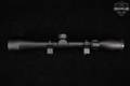Multiple Manufacturers FIVE SCOPE LOT in Good Condition Image 5