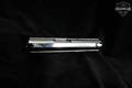 Jennings Firearms Jennings J-22 .22 LR Polished Nickel in Good Condition Image 4