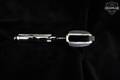 Jennings Firearms Jennings J-22 .22 LR Polished Nickel in Good Condition Image 5