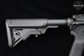 Radical Firearms (RF) RF-15 5.56mm NATO Black in Very Good Condition Image 4
