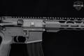 Radical Firearms (RF) RF-15 5.56mm NATO Black in Very Good Condition Image 5