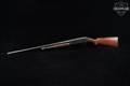 1921 Remington Model 17 Grade A Standard 20 Gauge Rust Blue & Walnut in Fair Condition Image 2