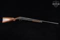 1921 Remington Model 17 Grade A Standard 20 Gauge Rust Blue & Walnut in Fair Condition Image 3