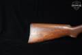 1921 Remington Model 17 Grade A Standard 20 Gauge Rust Blue & Walnut in Fair Condition Image 4