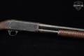 1921 Remington Model 17 Grade A Standard 20 Gauge Rust Blue & Walnut in Fair Condition Image 5