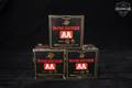Winchester Repeating Arms 20 Ga Ammo 20 Gauge in New - Old Stock Condition Image 2