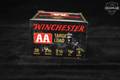 Winchester Repeating Arms 20 Ga Ammo 20 Gauge in New - Old Stock Condition Image 3