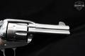 2019 Sturm Ruger New Vaquero .357 Mag. Hi-Gloss Stainless in Very Good Condition Image 5