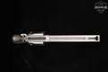 Smith & Wesson (S&W) Model 686-4 PowerPort .357 Mag. Stainless in Good Condition Image 5