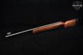 Kimber Model 82 Government .22 LR Walnut in Good Condition Image 2
