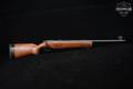 Kimber Model 82 Government .22 LR Walnut in Good Condition Image 3