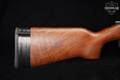 Kimber Model 82 Government .22 LR Walnut in Good Condition Image 4