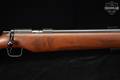Kimber Model 82 Government .22 LR Walnut in Good Condition Image 5