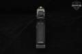 Shadow Systems CR920P Elite 9mm Luger Stainless in Very Good Condition Image 5