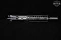 Palmetto State Armory (PSA) AR Upper .300 AAC Blackout (7.62x35mm) in Good Condition Image 3