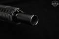Palmetto State Armory (PSA) AR Upper .300 AAC Blackout (7.62x35mm) in Good Condition Image 4