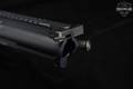 Palmetto State Armory (PSA) AR Upper .300 AAC Blackout (7.62x35mm) in Good Condition Image 5