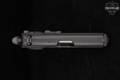 2025 CZ CZ 75 P-01 50th Anniversary Elite 9mm Luger Black in Excellent Condition Image 5