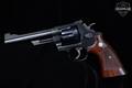 1980 Smith & Wesson (S&W) Model 25-2 .45 ACP Blued in Very Good Condition Image 2