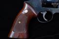 1980 Smith & Wesson (S&W) Model 25-2 .45 ACP Blued in Very Good Condition Image 3