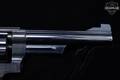 1980 Smith & Wesson (S&W) Model 25-2 .45 ACP Blued in Very Good Condition Image 5