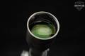 Vortex Optics Venom 5-5x56 in Excellent Condition Image 2