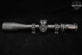 Vortex Optics Venom 5-5x56 in Excellent Condition Image 3