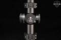Vortex Optics Venom 5-5x56 in Excellent Condition Image 4