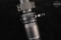 Vortex Optics Venom 5-5x56 in Excellent Condition Image 5