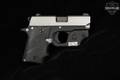 Sig Sauer P238 Two-Tone .380 ACP Two-Tone Stainless in Good Condition Image 3