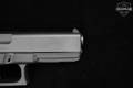 Glock 22 Gen3 .40 S&W Black in Excellent Condition Image 4