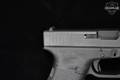 Glock 22 Gen3 .40 S&W Black in Excellent Condition Image 5