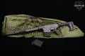Nemo Arms OMEN .300 Win. Mag. Stainless in Very Good Condition Image 2