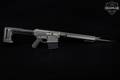 Nemo Arms OMEN .300 Win. Mag. Stainless in Very Good Condition Image 3