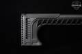Nemo Arms OMEN .300 Win. Mag. Stainless in Very Good Condition Image 4