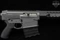Nemo Arms OMEN .300 Win. Mag. Stainless in Very Good Condition Image 5