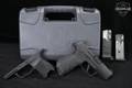 2022 Sig Sauer P365X-380 Manual Safety .380 ACP Black in Very Good Condition Image 2
