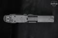 2022 Sig Sauer P365X-380 Manual Safety .380 ACP Black in Very Good Condition Image 4