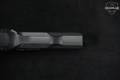 2022 Sig Sauer P365X-380 Manual Safety .380 ACP Black in Very Good Condition Image 5